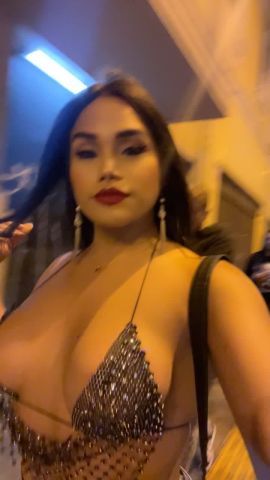 Cristel