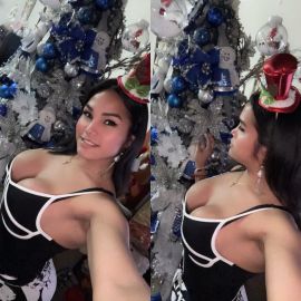Cristel