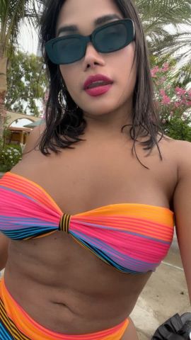 Cristel