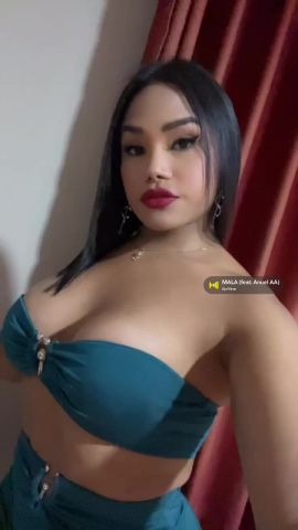 Cristel