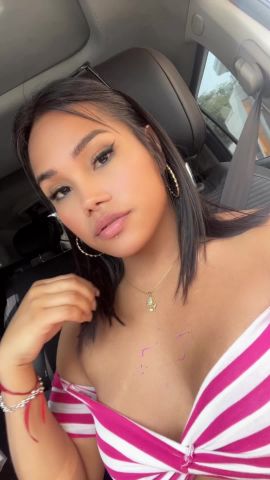 Cristel