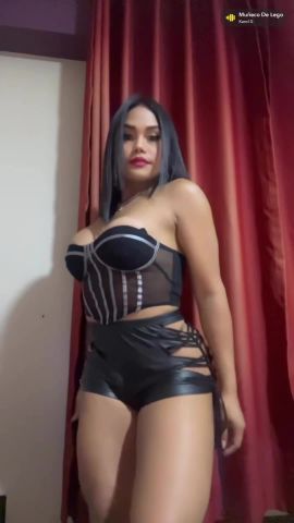 Cristel
