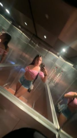 Cristel