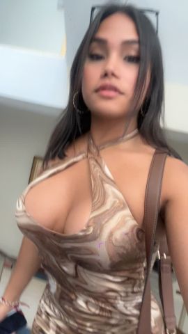 Cristel
