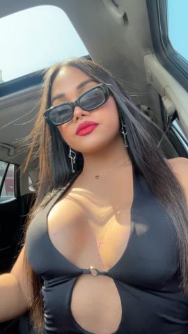 Cristel
