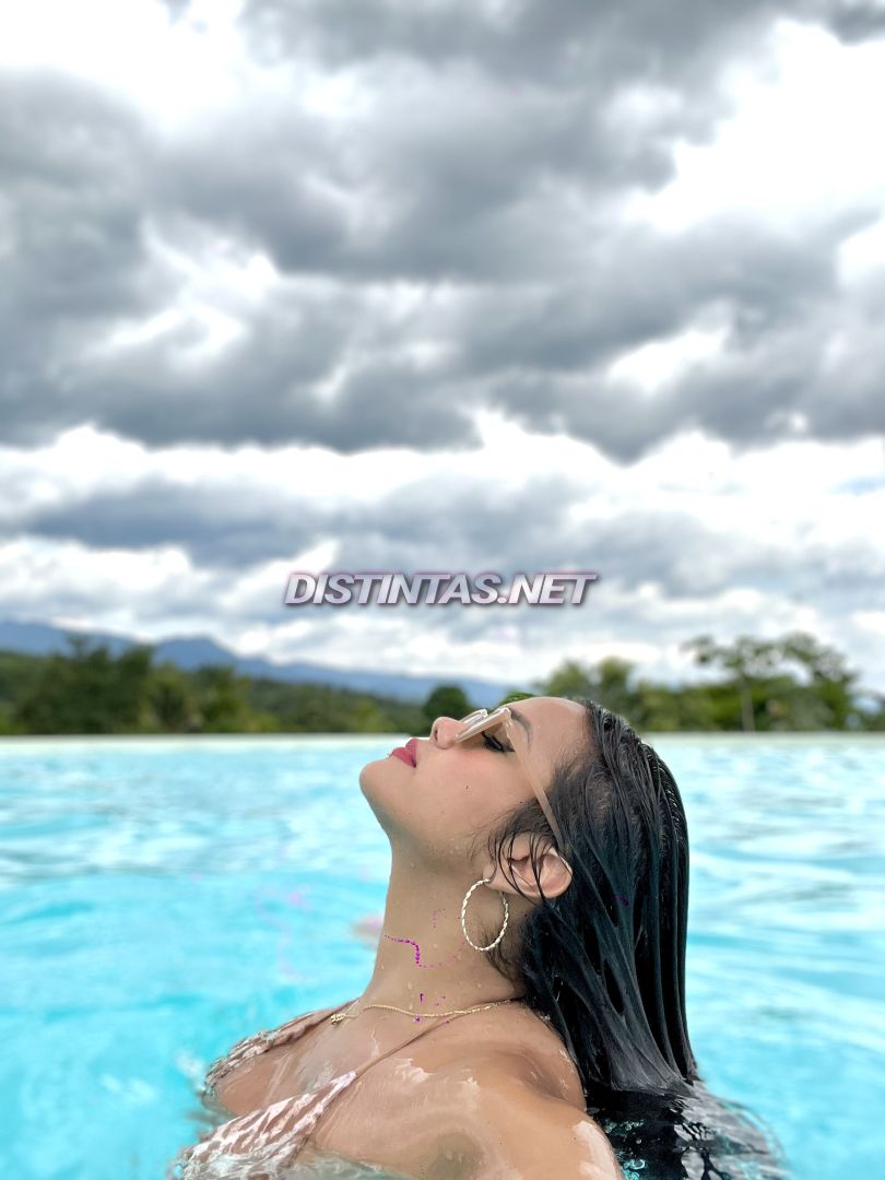 Cristel