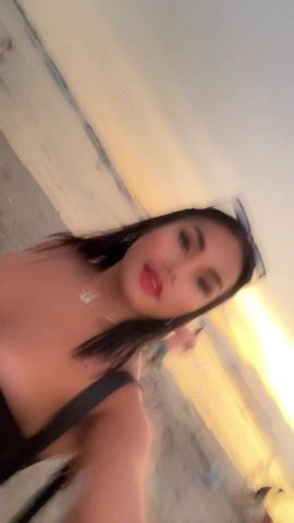 Cristel