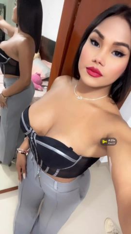 Cristel