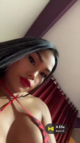 Cristel