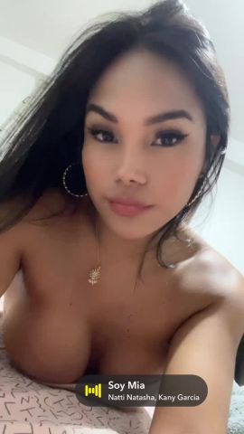 Cristel