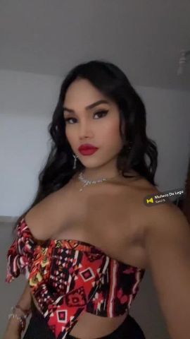 Cristel
