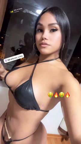 Cristel