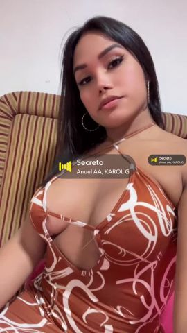 Cristel