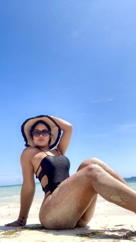 Cristel