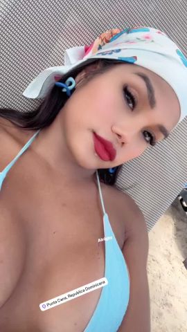 Cristel