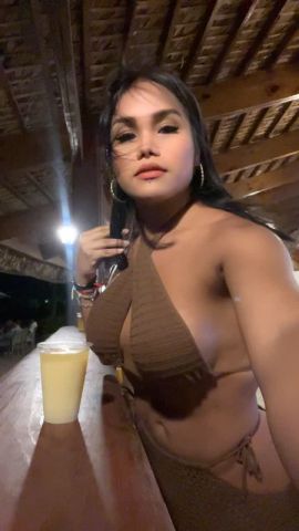 Cristel