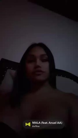 Cristel