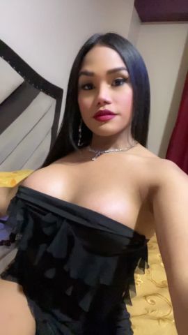 Cristel