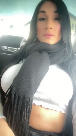 Kimberlyn Morles