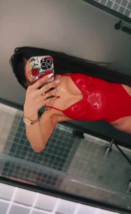 Emma Ferrari