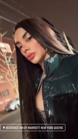 Emma Ferrari