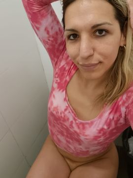 Mar Vip