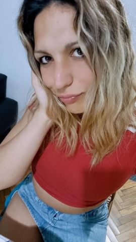 Mar Vip