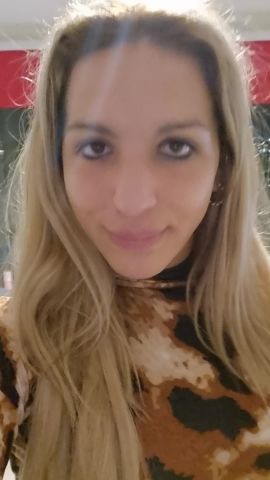 Mar Vip