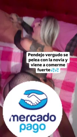 Nena Caliente