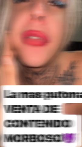 Nena Caliente