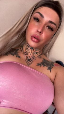 Nena Caliente