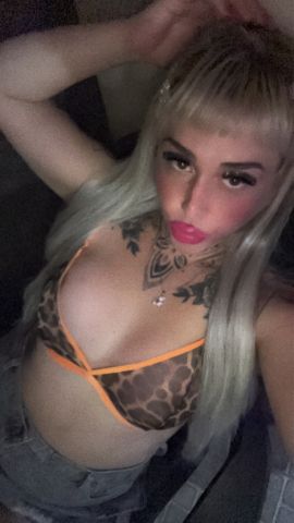 Nena Caliente