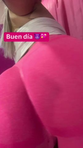 Nena Caliente