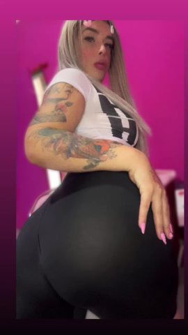 Nena Caliente
