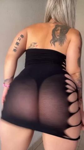 Nena Caliente