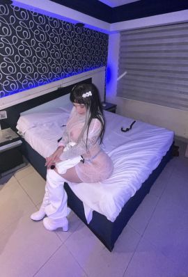 Nena Caliente