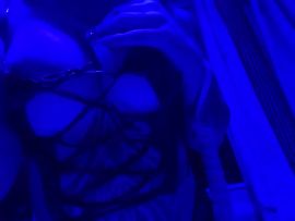 Nena Caliente