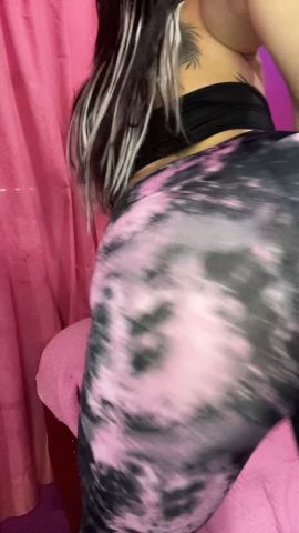 Nena Caliente