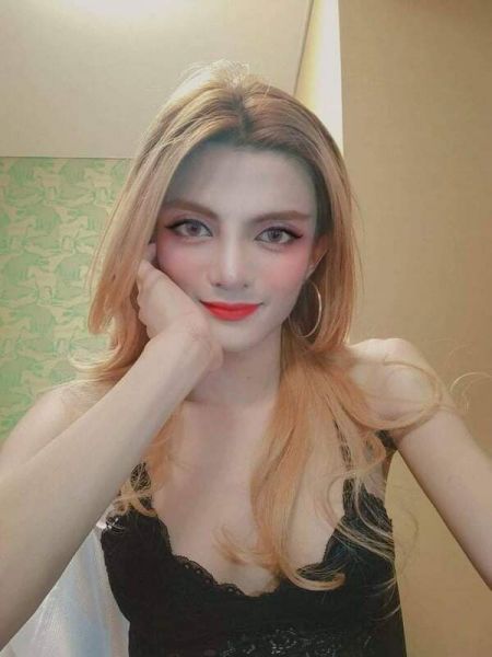 I’m Yumi bottom Ladyboy from Thailand. Now at Shinjuku Tokyo Japan
if you like me can support me.
................................................. Line id : live25bb