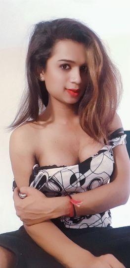 Sandhya Rashmi