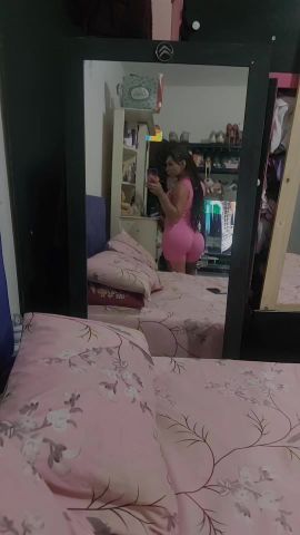 Mia Pilar
