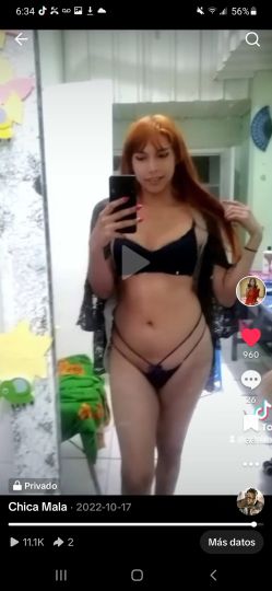 Lisbet Segarra