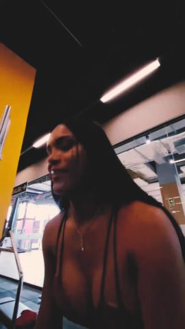  Mia Fitness