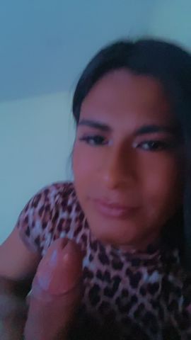 Mayte Molina