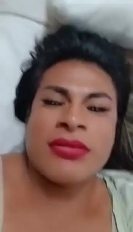 Mayte Molina