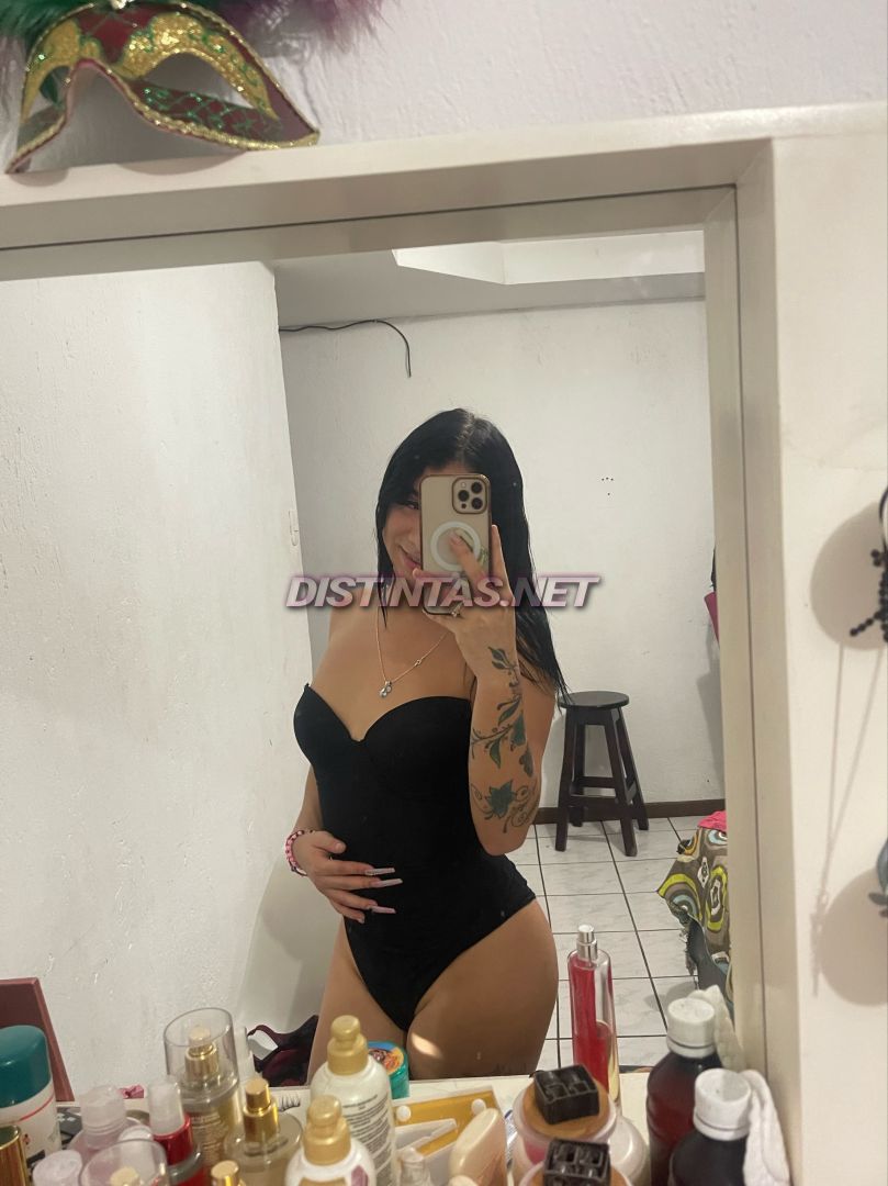 Anái Alexandra