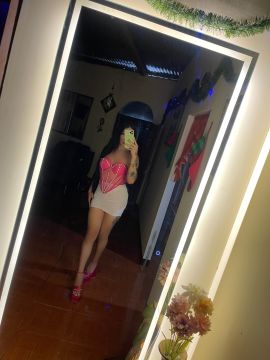 Anái Alexandra