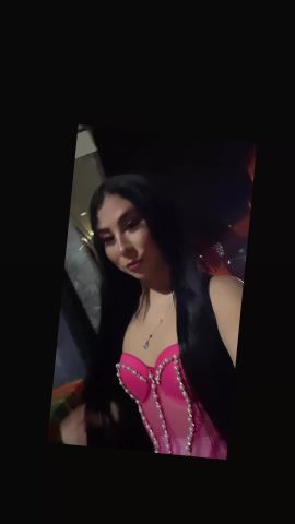 Anái Alexandra