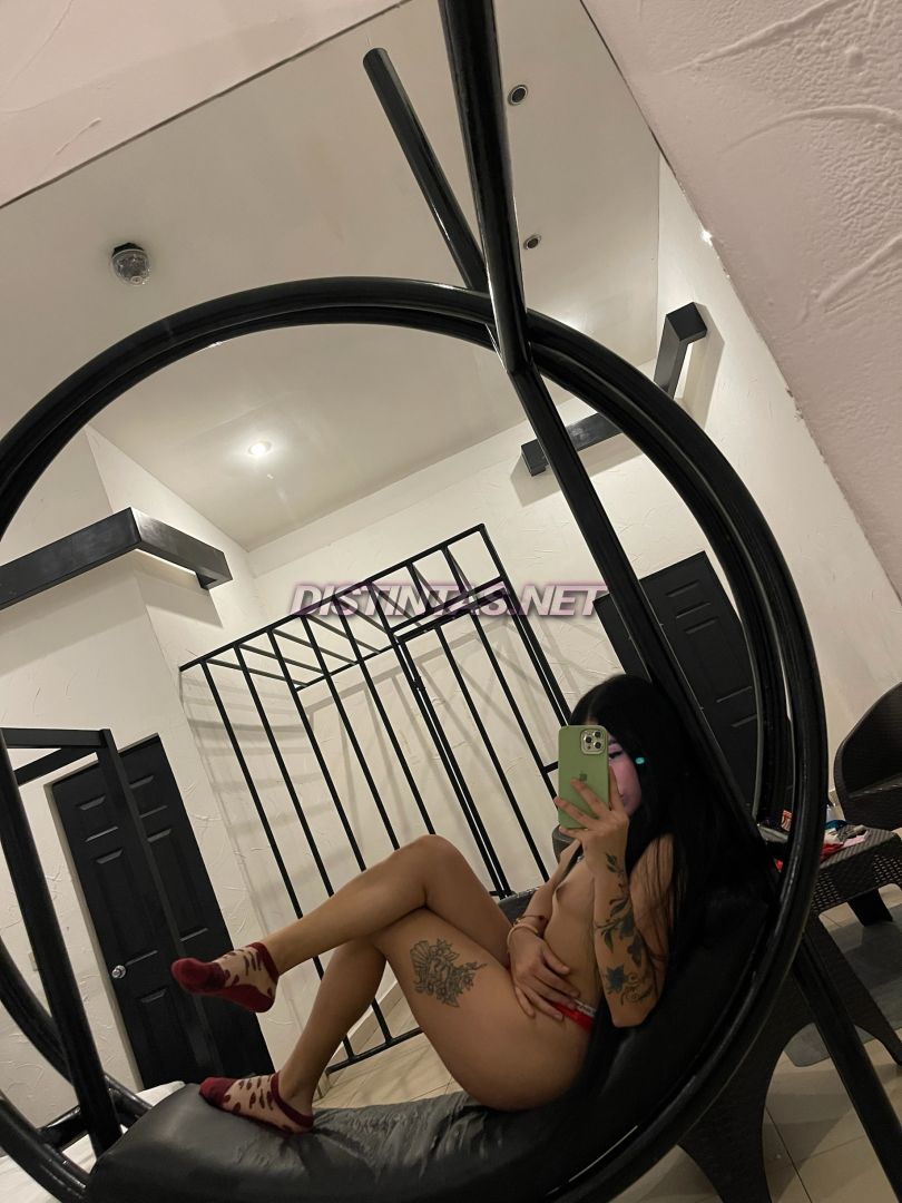 Anái Alexandra