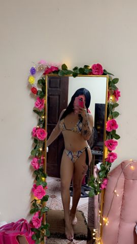 Anái Alexandra